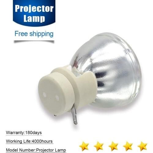 Replacement projector bulb Lamp for Optoma OCX325 OCW326 OSW826 OSX838