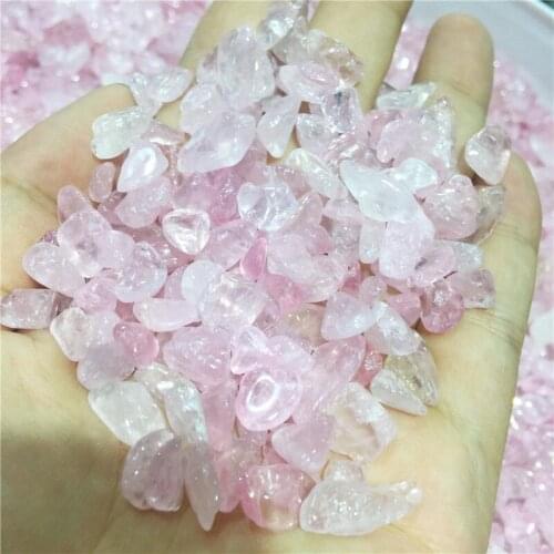 100g Natural Powder crystal Quartz Crystal Wand Points Healing Gemstone Wand feng shui crystals