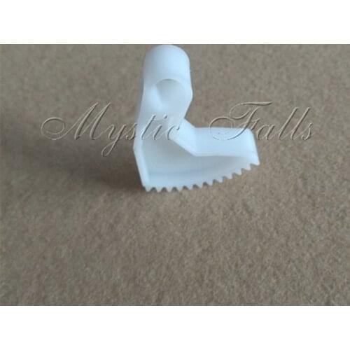 21X Tray Up Shaft Gear for Toshiba E-studio 205L 206L 255 256 305 306 355 455 356 456 Tray Up Shaft Gear 6LJ11607000 6LH51617000