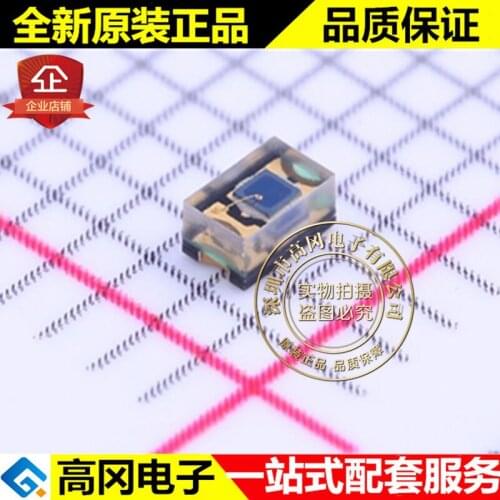 5pieces VEMD1060X01 SMD