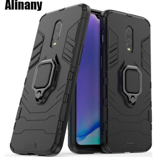 Чехлы для телефонов OnePlus 6 Alinany China At AliExpress