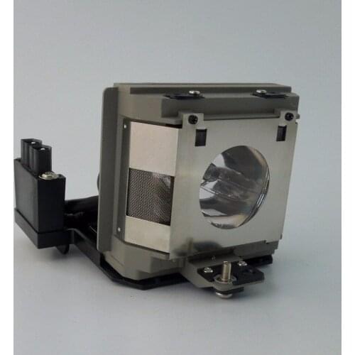AN-MB70LP Replacement Projector Lamp with Housing for SHARP XG-MB70X