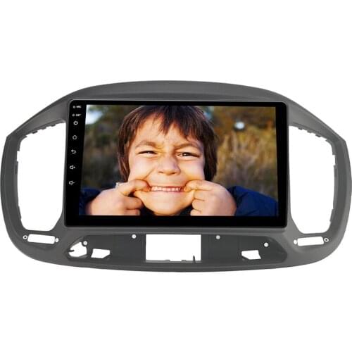 Car Radio For FIAT UNO 2016 2017 2018 2019 2020 Android 9.0 Multimedia Video Player Navigation No 1 Din 2 Din Left/Right Hand