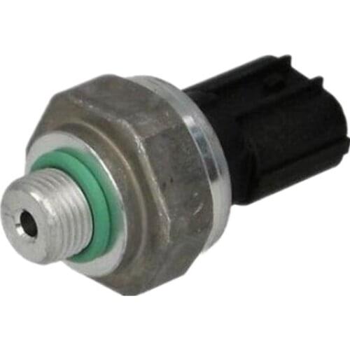 Auto Pressure Switch Sensor for 80450SFE003