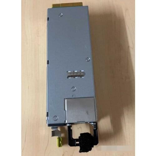 PAC1500S12-BE for Huawei high-power server switch power supply 1500W