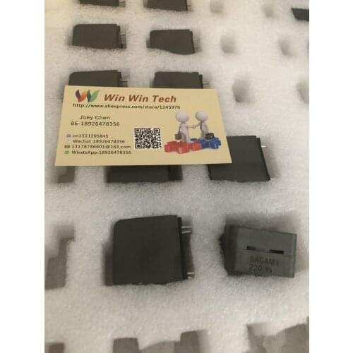 For Sagami 220 FREE SHIPPING 6pcs For Sagami digital amplifier ultralarge inductance 7g31a 220 22uh