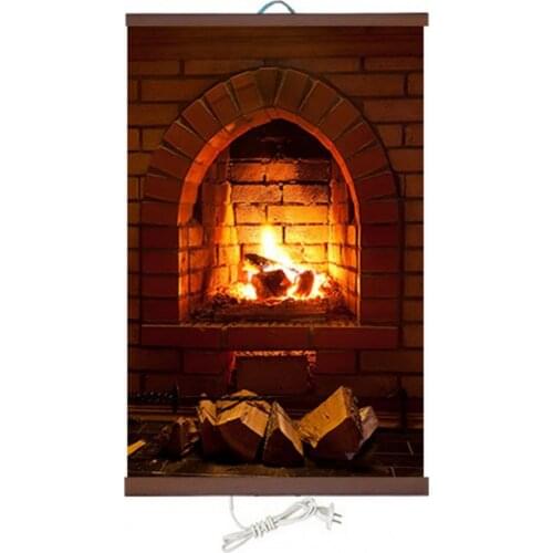 Грелки для рук Домашний очаг China At AliExpress