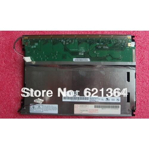 G084SN05 V.3 professional lcd screen sales for industrial screen