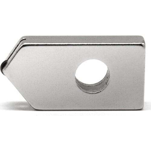 Bottle Cutter head Glass Bottle Cutter Cutting Head Wine Bottle Cutting Tool Replacement Head Diamond Cutter Head