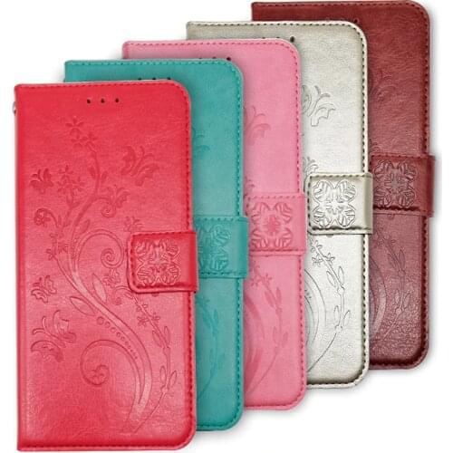 For Prestigio Wize Q3 U3 V3 G3 NV3 P3 C3 F3 A3 M3 N3 O3 Wallet Case New High Quality Flip Leather Protective Phone Support Cover