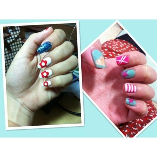 LR-laser-clear-20 (20 pieces/lot) A4 size transparent / clear color water decal paper laser water transfer paper