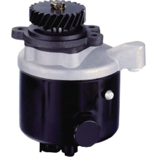 FEBIAT Power steering pump used for FORD TRUCK 87540942