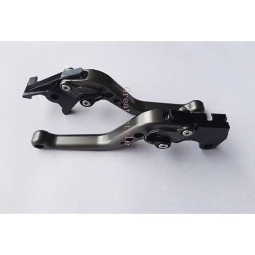 New For Buell XB9 all models 2003 2004 2005 2006 2007 2008 2009 bike motorcycle motorbike CNC brake&Clutch Levers