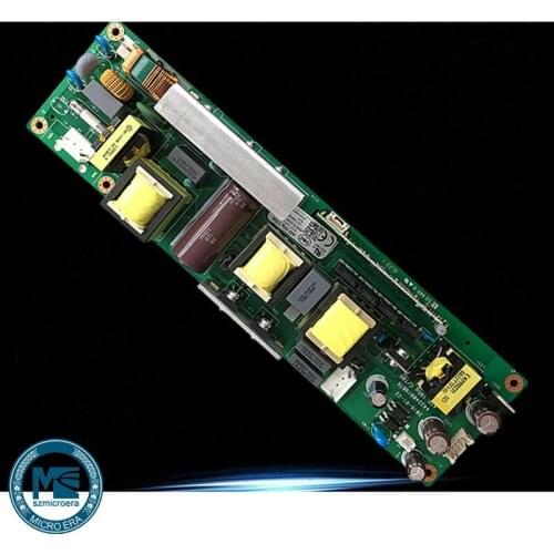 New Projector Mains Power Supply For NEC CR3125 CR3125X AIO195G C/T05