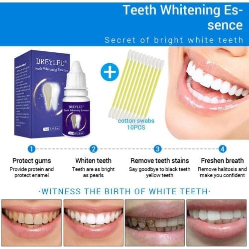 Teeth Whitening Powder Pearl Essence Teeth Cleaning Whitening Teeth Product Plaque Fresh Stains Oral Remove Toothpaste Brea P2R1