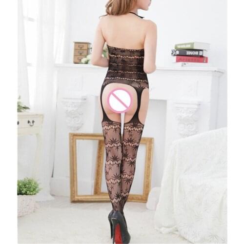 Sexy Lingerie Hot Sexy bikini sets Sexy Costumes Sexy Underwear Nightgowns Kimono women Fishnet Teddies