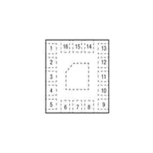 SKY65933-11EK1 RF Development Tools EVALUATION BOARD/KIT