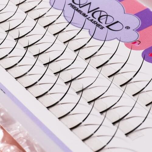 Soneed Eye Cosmetics