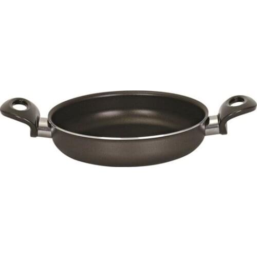 Modern Moonlight Onyx Sahan 18 cm сковорода utensílios de cozinha сковорода с крышкой кастрюля