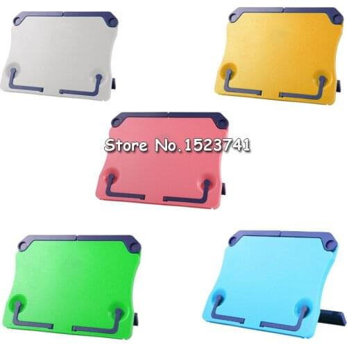 Book Holders TECHTONGTUO China