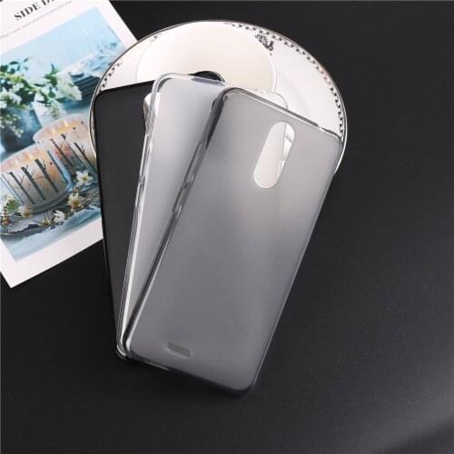 Weeten Ulefone Phone Cases