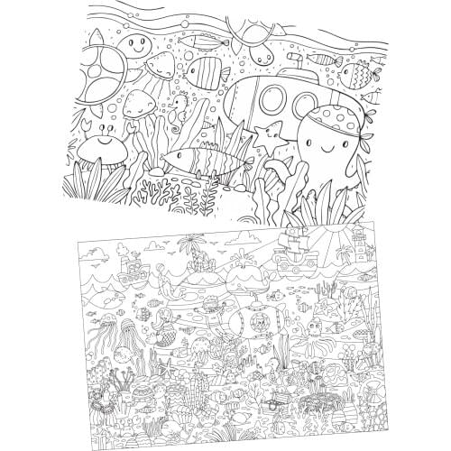 Afi Design Toys And Goods For Creativity