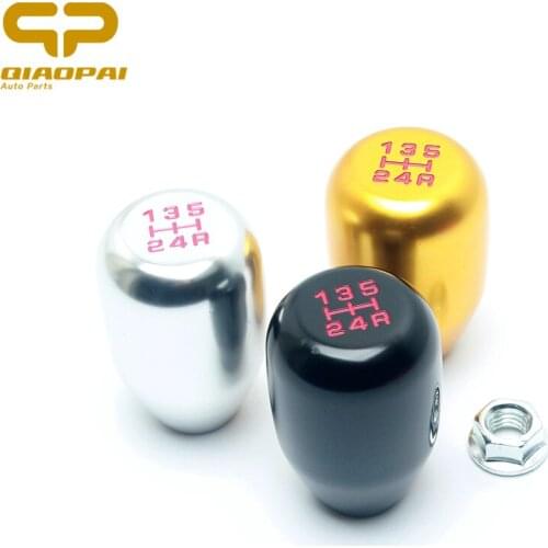 Рычаги переключения передач BAO CHI China At AliExpress