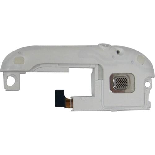 For Samsung Galaxy S3 i9300 i9305 i747 T999 Loud Speaker Loudspeaker Buzer Ringer White Black Color