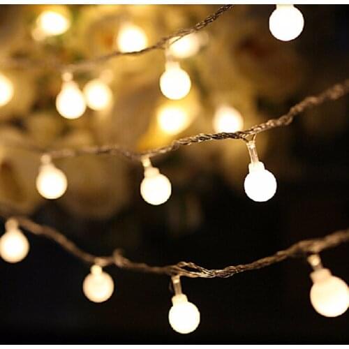 Новогодние товары ECLH China At AliExpress