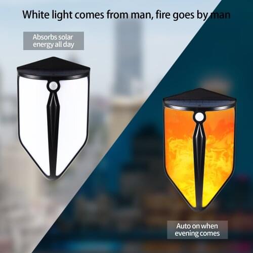 Солнечные светодиодные светильники GAVT China At AliExpress