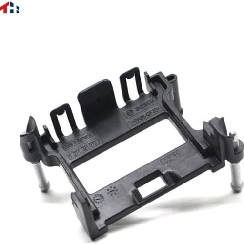 Блоки круиз-контроля HENG TAIHUA China At AliExpress