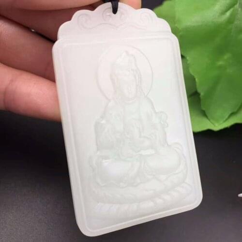 Exquisite and Tian Yu net bottles of Goddess of Mercy 3745