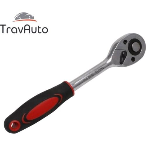 Автоинструменты Krachtige China At AliExpress