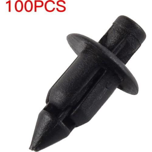 Аксессуары для автомобилей NICECNC China At AliExpress