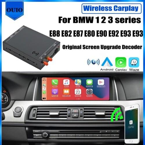 Плееры MP3 OUIO China At AliExpress