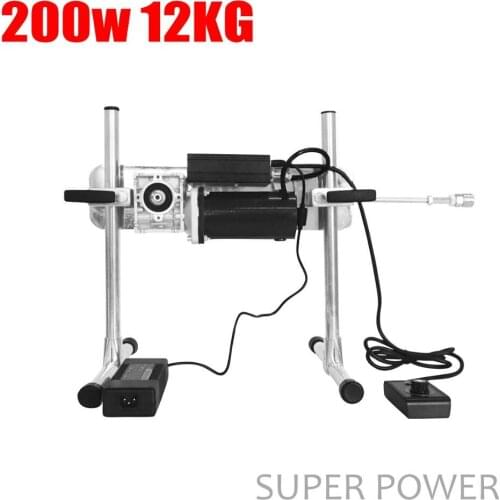 Sex Machine Updated Version Stronger Automatic Sex Gun Vibrator Love Machines For Women Sex Products Love Machine Masturbator