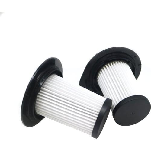 1pcs Filter Replacement Fit For Rowenta ZR009002 RH9252 RH9276 RH9286 RH92 Vacuum Cleaner Parts Accessories