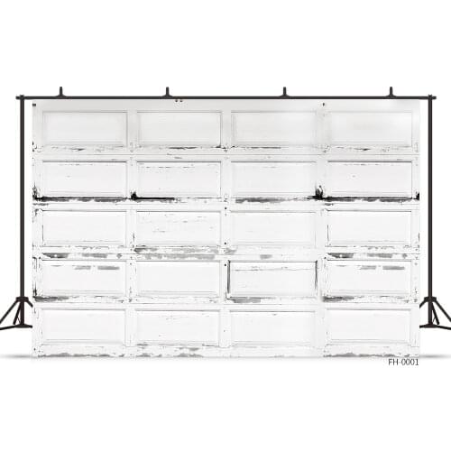 Sylvia Home Backgrounds For Photos