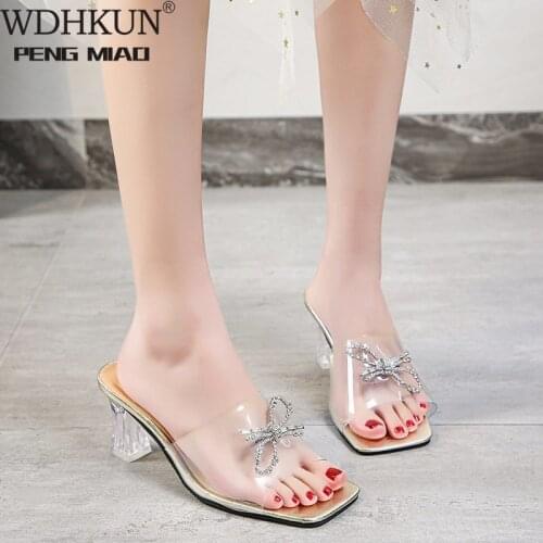 WDHKUN Slates