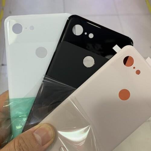 Wrcibo Smartphones And Accessories
