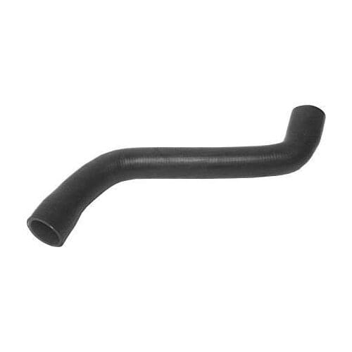 1405011982 MERCEDES 300 SE/S 320 RADIATOR UPPER HOSE