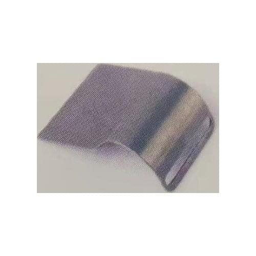 3501565 Left cutter accessories vg3721 accessories used for YAMATO sewing machine parts