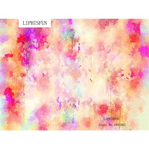 5D DIY Diamond Painting kit Square Resin Rhinestone Embroidery Cross Stitch Full Drill Home Wall Decor Abstract