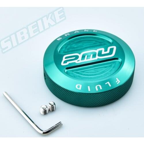 For TOYOTA86/BRZ/WRX Aluminum Racing Oil Cap oil filler cap cover Tuning Engine Oil Filler Cap