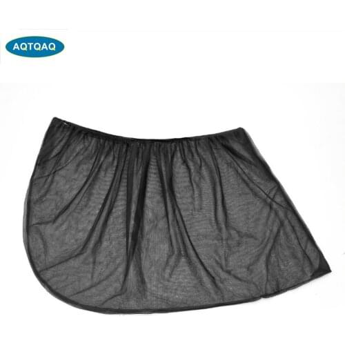 AQTQAQ Car Blinds