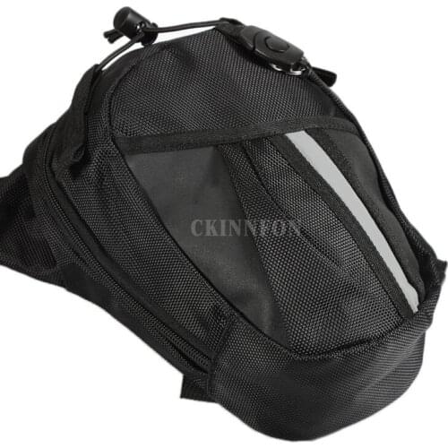 CKINNFON Bags And Cases For Motorcycles