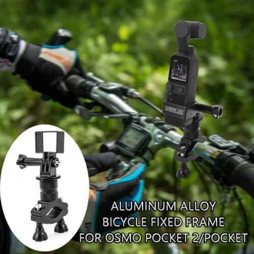 Рамы для велосипедов CQT China At AliExpress