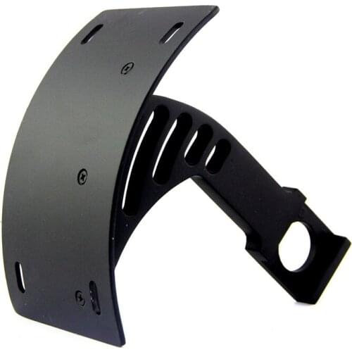 DATUTUSP Accessories For Suitcases