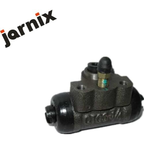 Good Quality Rear Brake Wheel Cylinder For CHERY A1 KIMO S12 OEM:S21-3502120