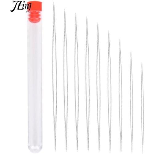 JETTING Sewing Needles